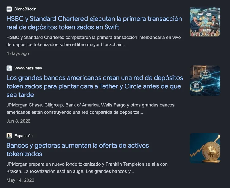 El dinero no importará en 2036...
