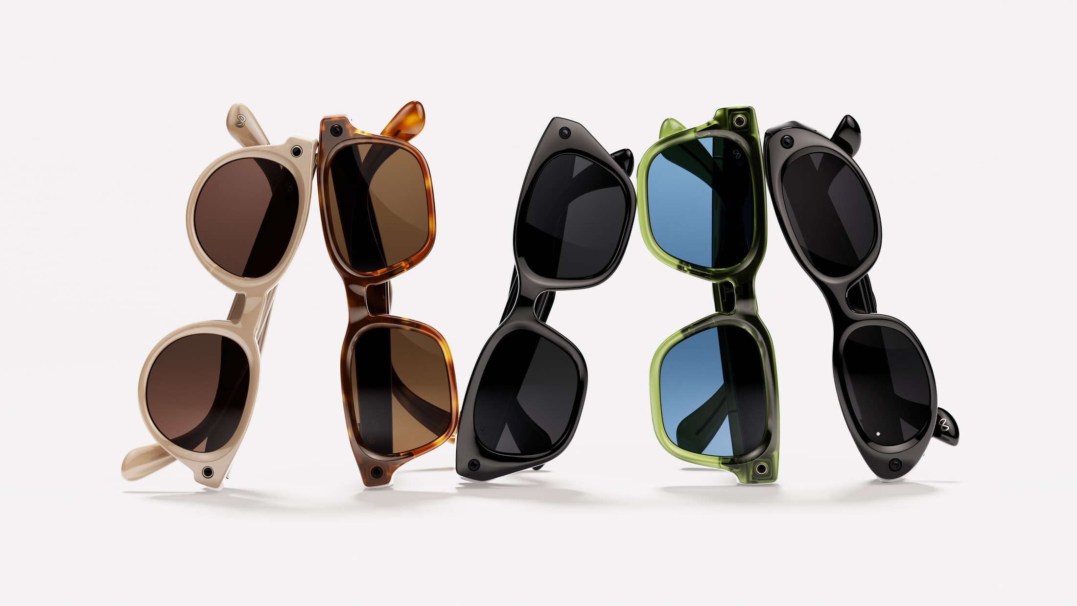Meta Glasses